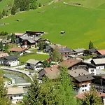 Lägenhet Haus Rosi Sankt Leonhard im Pitztal