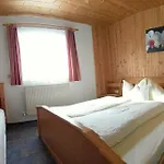 Lägenhet Haus Rosi