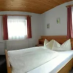 Lägenhet Haus Rosi