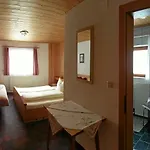 Haus Rosi * Sankt Leonhard im Pitztal