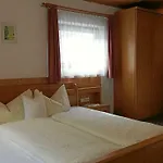 Haus Rosi