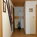 Haus Rosi Lägenhet