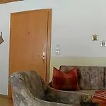 Haus Rosi Apartmán *