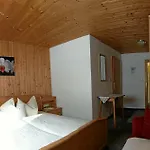 Haus Rosi Apartmán