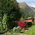 Haus Rosi *