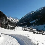 Haus Rosi