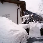 Haus Rosi *
