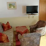 Haus Rosi *
